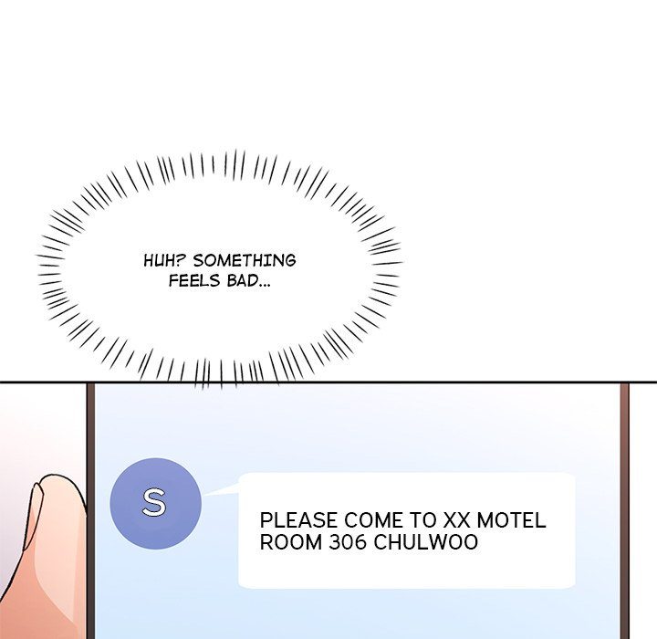 Wait, I’m a Married Woman! - Chapter 66 - picture 91