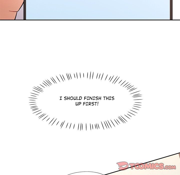 Wait, I’m a Married Woman! - Chapter 66 - picture 92