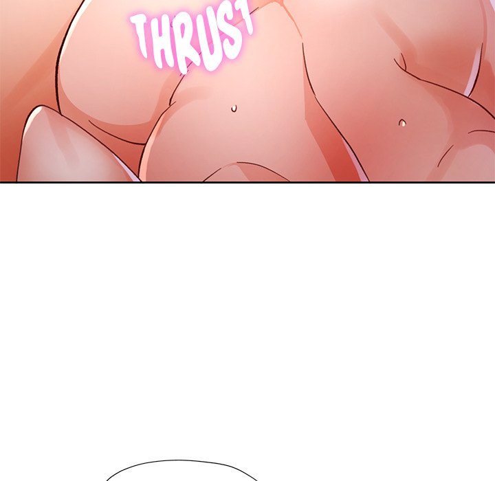 Wait, I’m a Married Woman! - Chapter 66 - picture 96