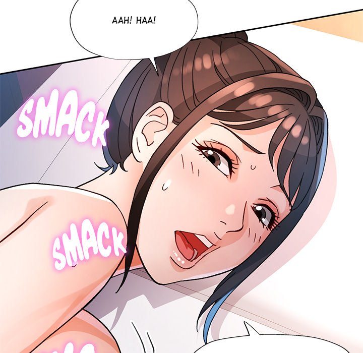 Wait, I’m a Married Woman! - Chapter 66 - picture 97