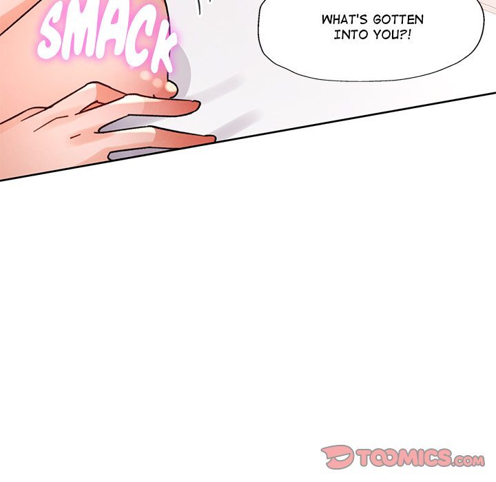 Wait, I’m a Married Woman! - Chapter 66 - picture 98