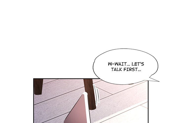 Wait, I’m a Married Woman! - Chapter 67 - picture 0