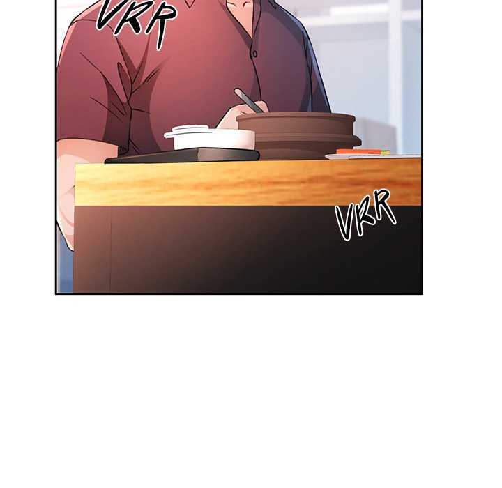 Wait, I’m a Married Woman! - Chapter 67 - picture 100