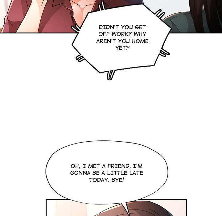 Wait, I’m a Married Woman! - Chapter 67 - picture 102