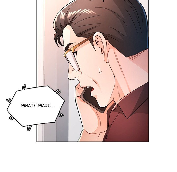 Wait, I’m a Married Woman! - Chapter 67 - picture 103
