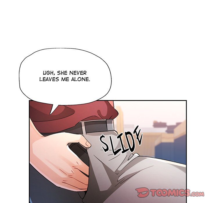 Wait, I’m a Married Woman! - Chapter 67 - picture 104
