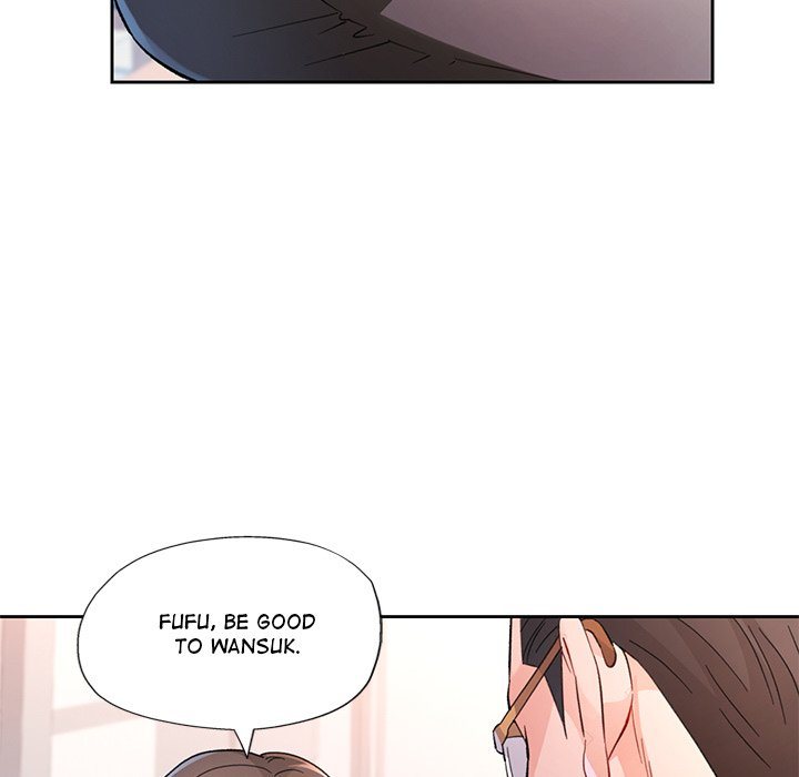 Wait, I’m a Married Woman! - Chapter 67 - picture 105