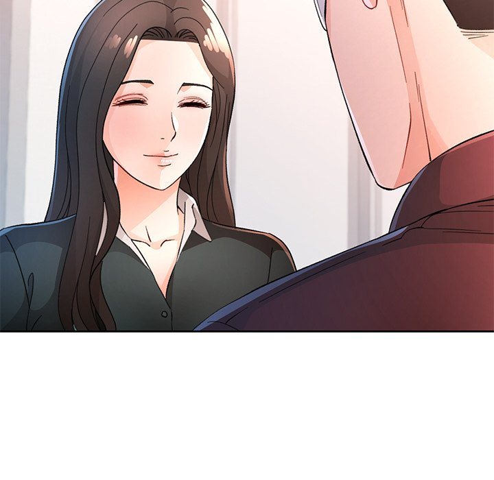 Wait, I’m a Married Woman! - Chapter 67 - picture 106