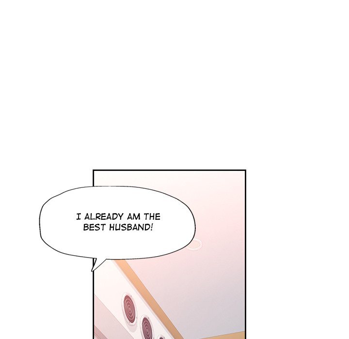 Wait, I’m a Married Woman! - Chapter 67 - picture 107