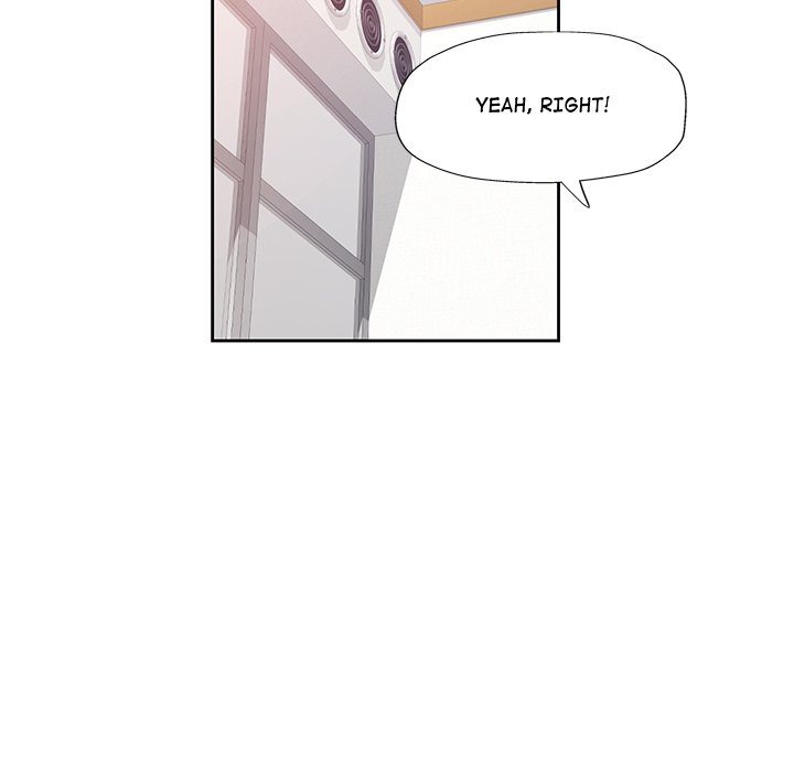 Wait, I’m a Married Woman! - Chapter 67 - picture 108