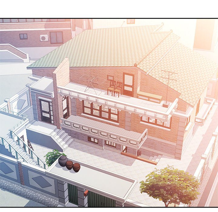 Wait, I’m a Married Woman! - Chapter 67 - picture 109