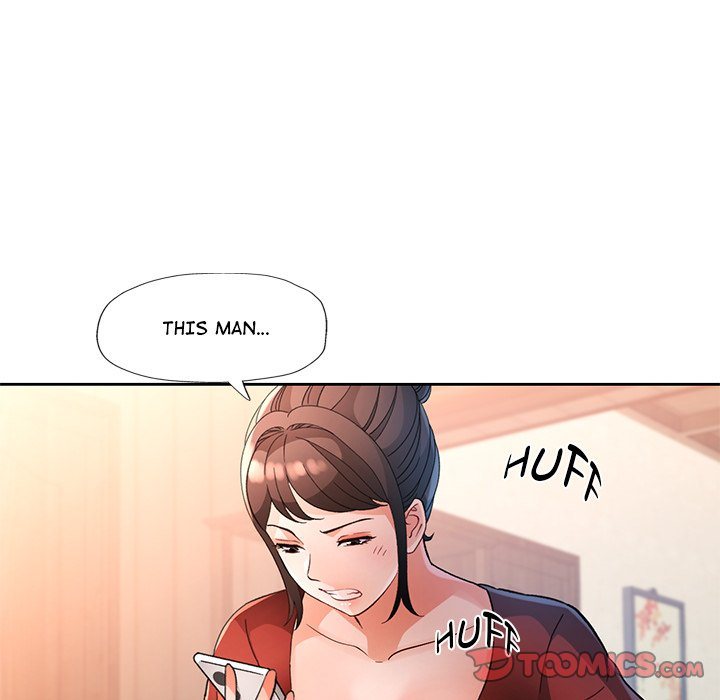 Wait, I’m a Married Woman! - Chapter 67 - picture 110