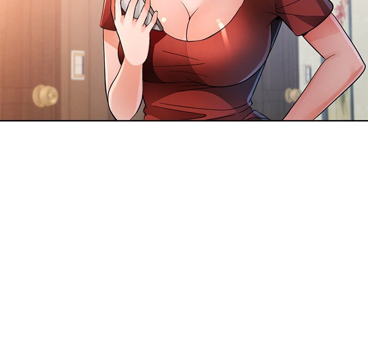 Wait, I’m a Married Woman! - Chapter 67 - picture 111
