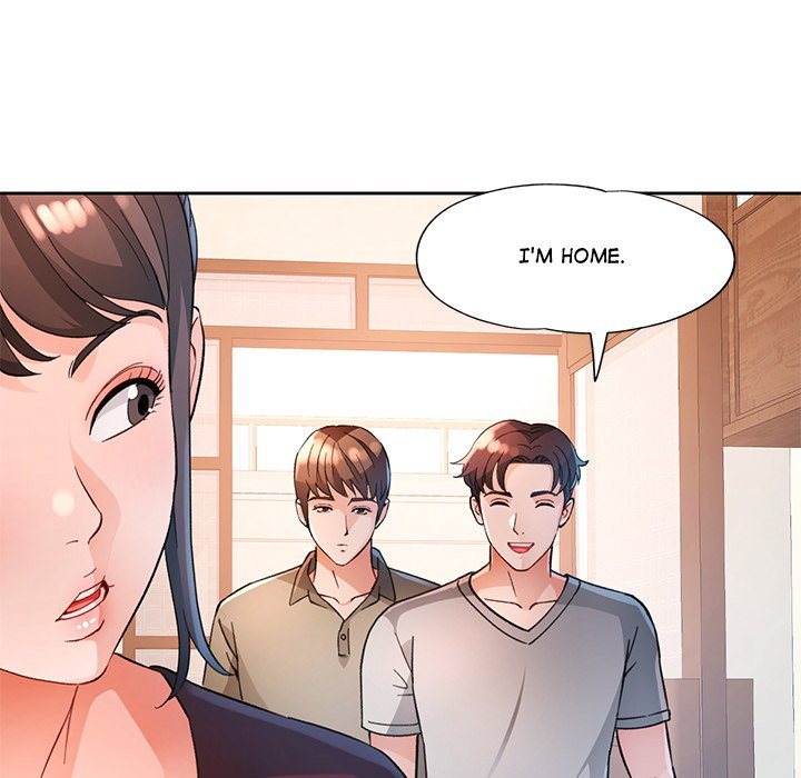 Wait, I’m a Married Woman! - Chapter 67 - picture 112