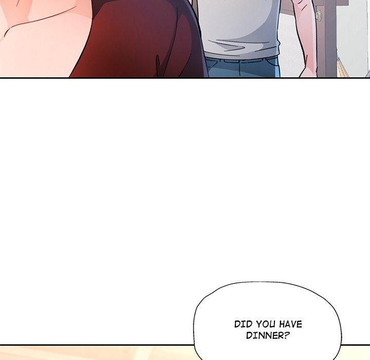 Wait, I’m a Married Woman! - Chapter 67 - picture 113