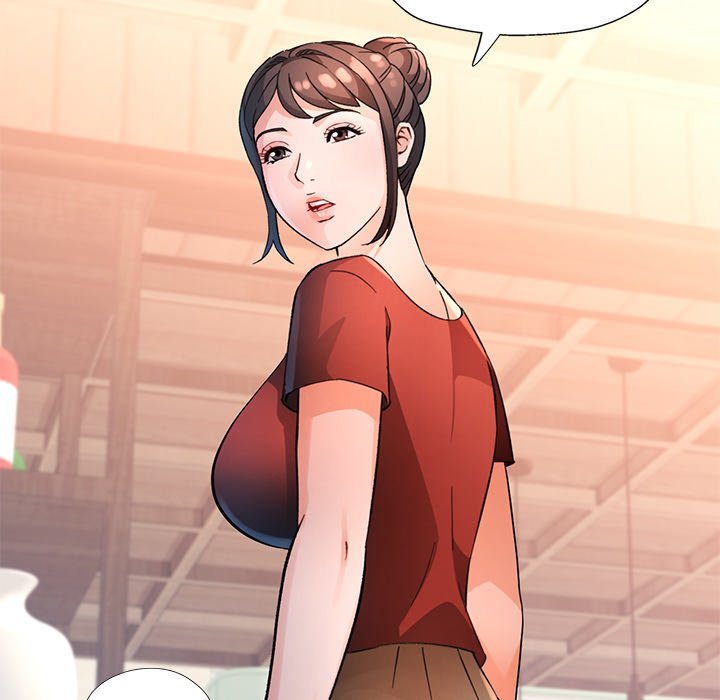 Wait, I’m a Married Woman! - Chapter 67 - picture 114