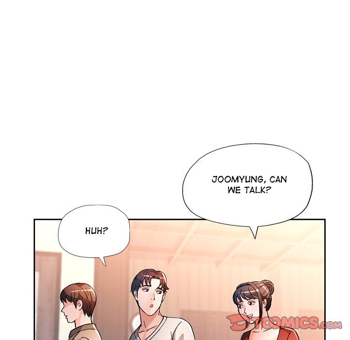 Wait, I’m a Married Woman! - Chapter 67 - picture 116