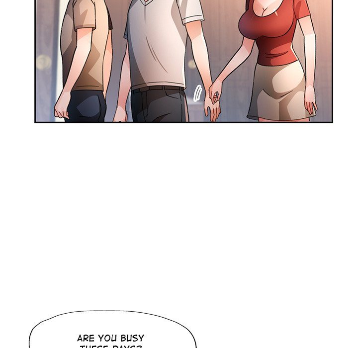 Wait, I’m a Married Woman! - Chapter 67 - picture 117