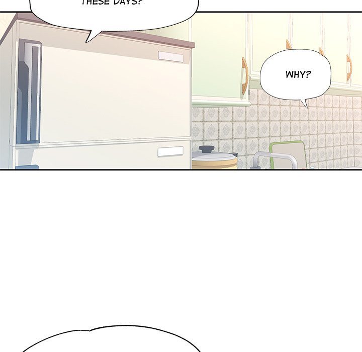 Wait, I’m a Married Woman! - Chapter 67 - picture 118