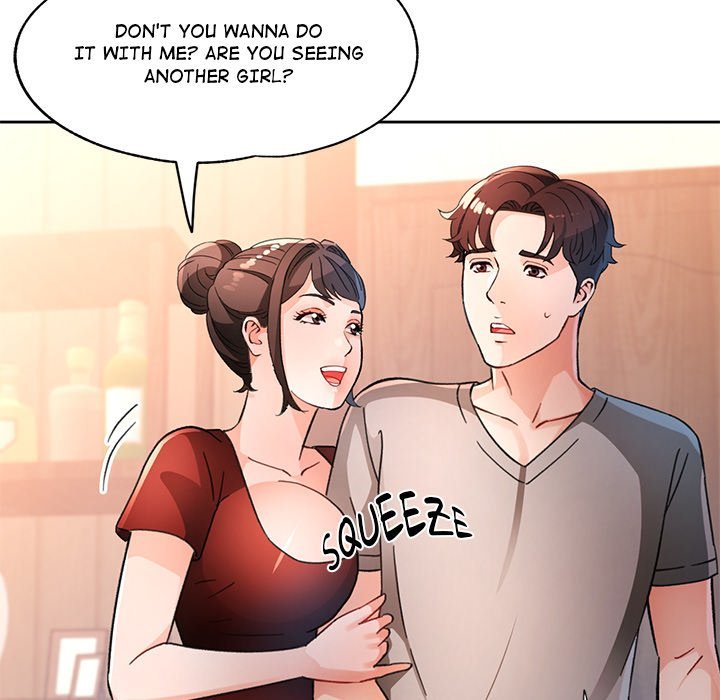 Wait, I’m a Married Woman! - Chapter 67 - picture 119