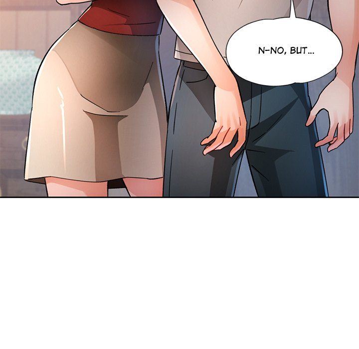 Wait, I’m a Married Woman! - Chapter 67 - picture 120