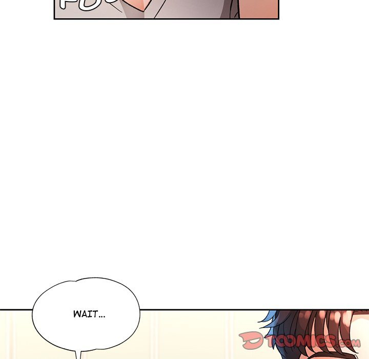 Wait, I’m a Married Woman! - Chapter 67 - picture 122