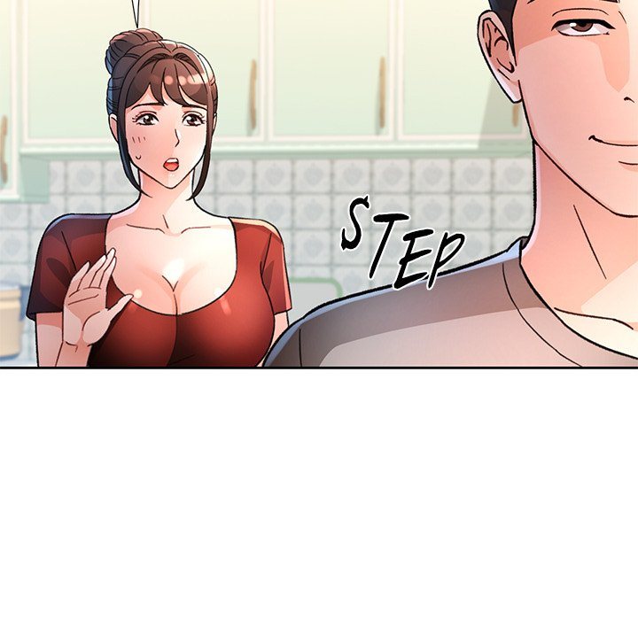 Wait, I’m a Married Woman! - Chapter 67 - picture 123