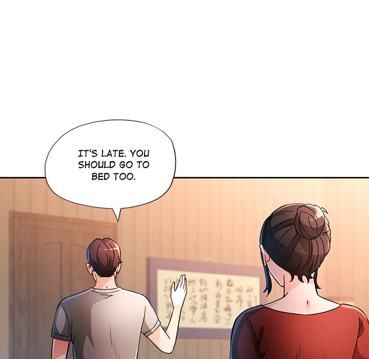Wait, I’m a Married Woman! - Chapter 67 - picture 124
