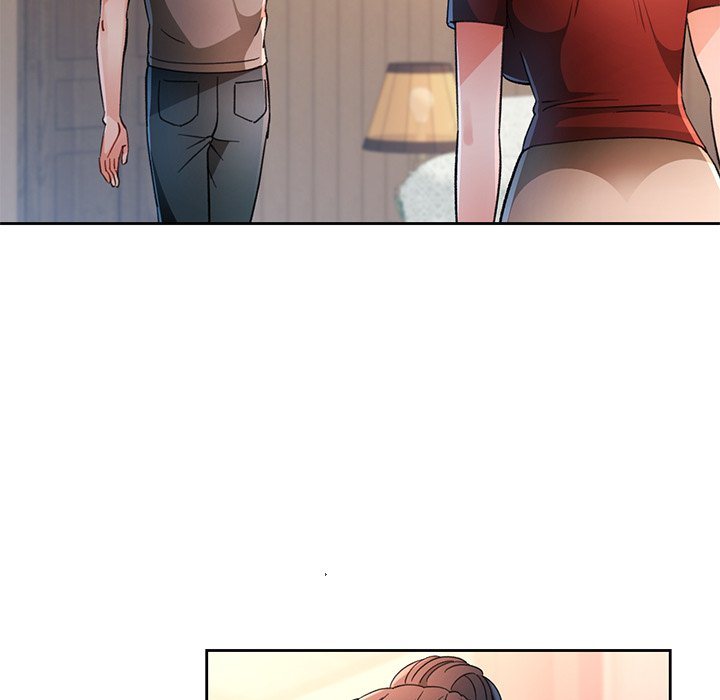 Wait, I’m a Married Woman! - Chapter 67 - picture 125