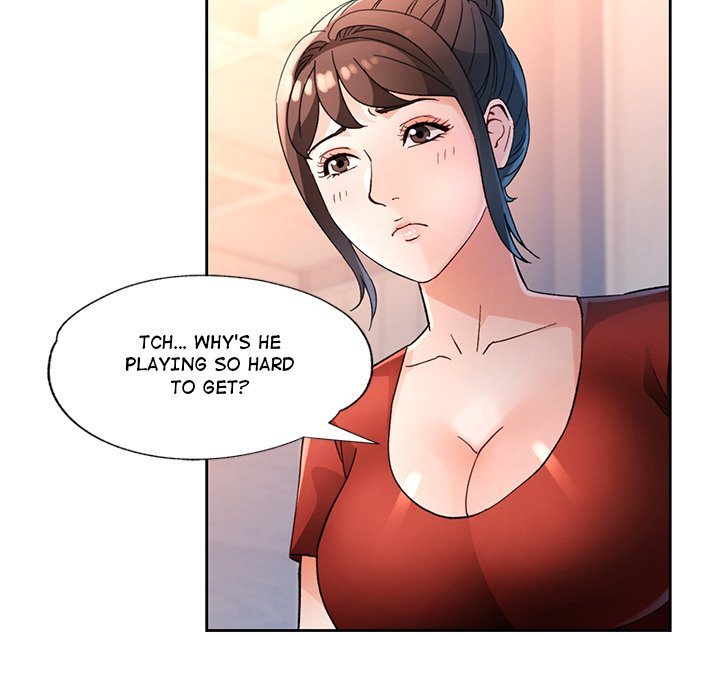 Wait, I’m a Married Woman! - Chapter 67 - picture 126