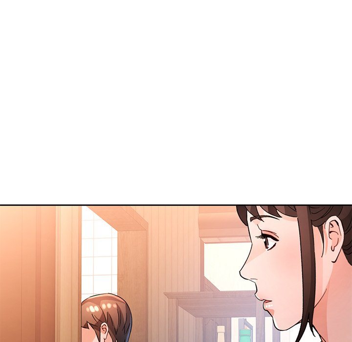 Wait, I’m a Married Woman! - Chapter 67 - picture 127
