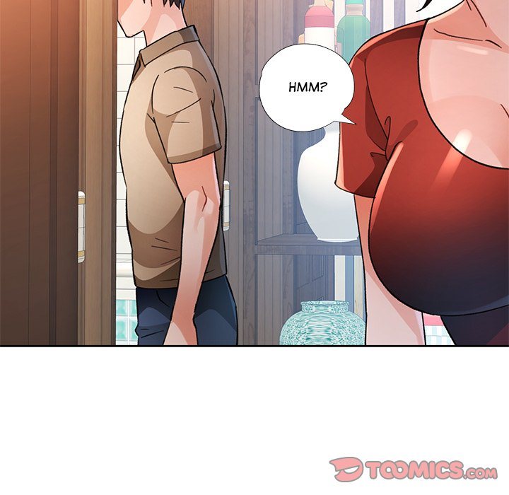 Wait, I’m a Married Woman! - Chapter 67 - picture 128