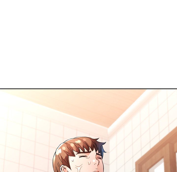 Wait, I’m a Married Woman! - Chapter 67 - picture 129