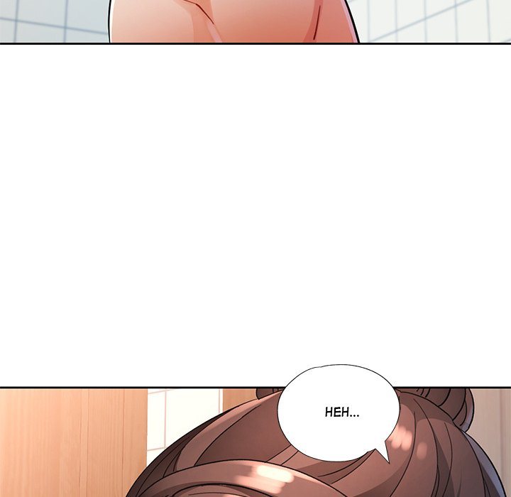 Wait, I’m a Married Woman! - Chapter 67 - picture 131
