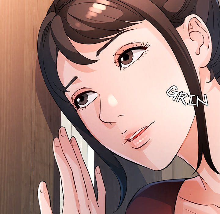 Wait, I’m a Married Woman! - Chapter 67 - picture 132
