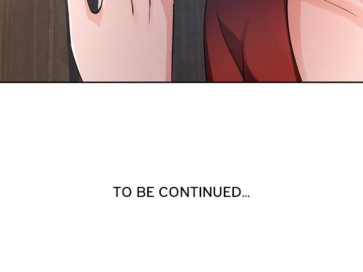 Wait, I’m a Married Woman! - Chapter 67 - picture 133