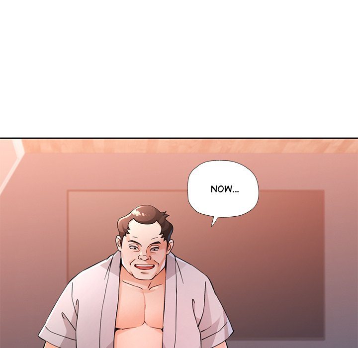 Wait, I’m a Married Woman! - Chapter 67 - picture 16