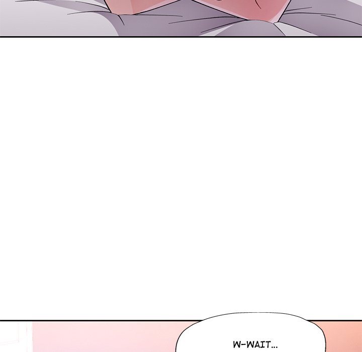Wait, I’m a Married Woman! - Chapter 67 - picture 18