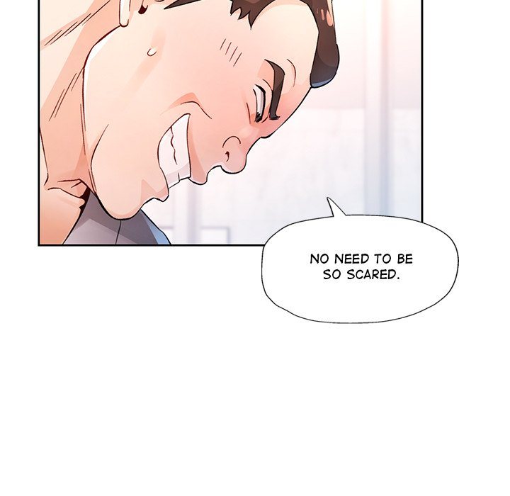 Wait, I’m a Married Woman! - Chapter 67 - picture 21