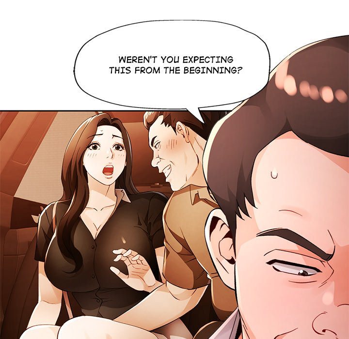 Wait, I’m a Married Woman! - Chapter 67 - picture 22