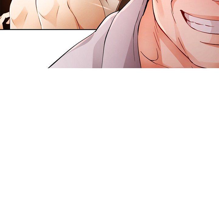 Wait, I’m a Married Woman! - Chapter 67 - picture 23
