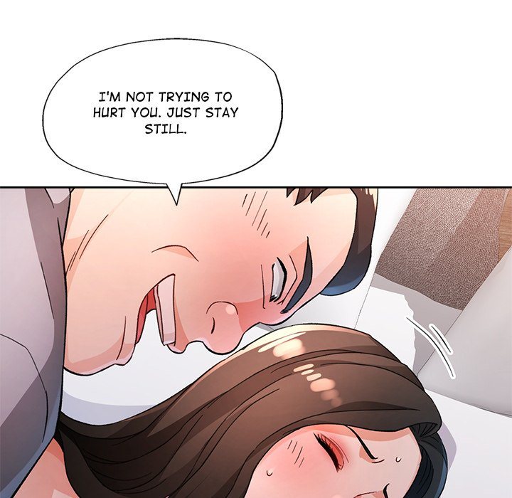 Wait, I’m a Married Woman! - Chapter 67 - picture 24