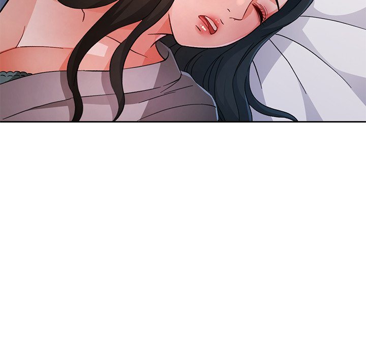 Wait, I’m a Married Woman! - Chapter 67 - picture 25