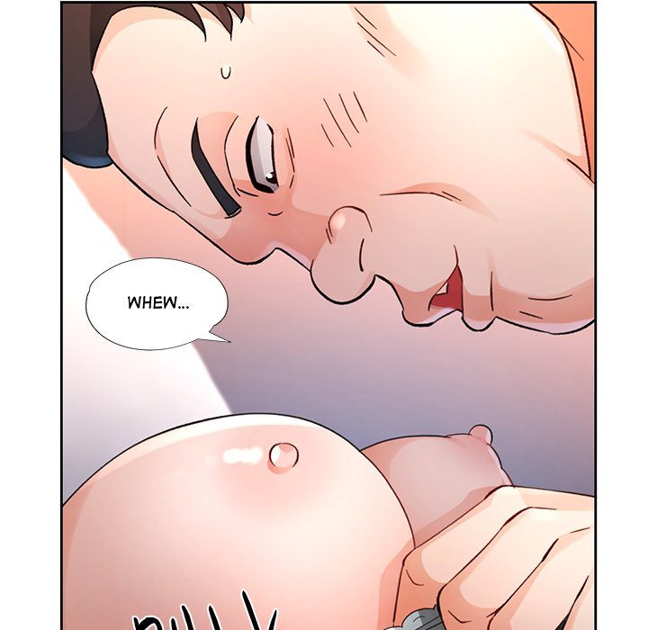 Wait, I’m a Married Woman! - Chapter 67 - picture 28