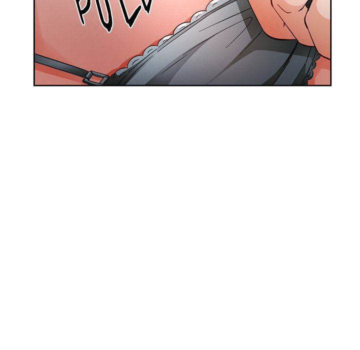 Wait, I’m a Married Woman! - Chapter 67 - picture 29