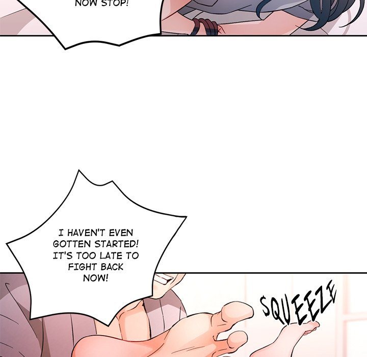 Wait, I’m a Married Woman! - Chapter 67 - picture 37