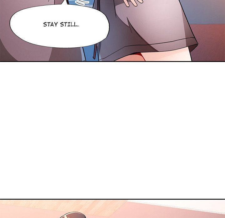 Wait, I’m a Married Woman! - Chapter 67 - picture 4