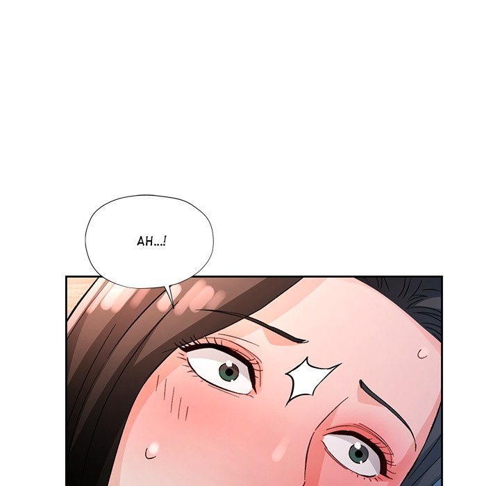 Wait, I’m a Married Woman! - Chapter 67 - picture 43