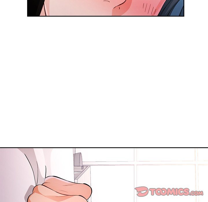 Wait, I’m a Married Woman! - Chapter 67 - picture 44
