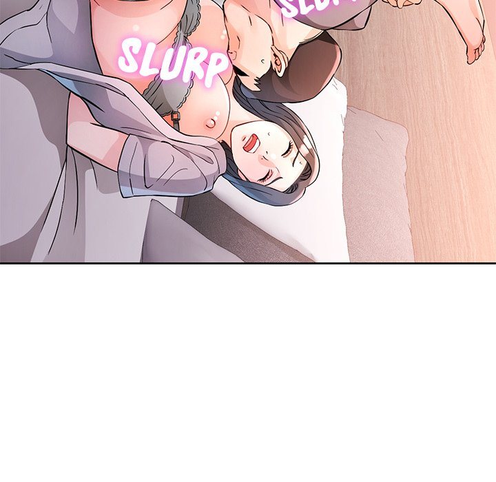 Wait, I’m a Married Woman! - Chapter 67 - picture 46